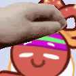 1665479112861888