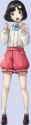 Hana_Nishimori