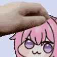 1749862504270170