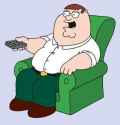 original-picture-of-peter-griffin-in-a-chair-saying-ah-v0-uv0u3rff5i7f1