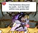 Screenshot_20250626-211641~2