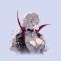 Lamia_Base001