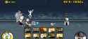 Screenshot_20250627_125009_The Battle Cats