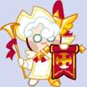 Herald_of_victory