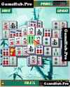 tai-game-platinum-mahjong_832