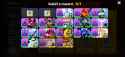 Screenshot_20250627_135952_CookieRun_OvenBreak