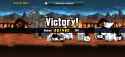 Uril carry