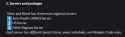 29 KB