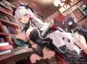 __alvitr_and_admiral_zenker_azur_lane__597f27b70969417960c2c8dd349d44a1
