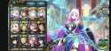 Screenshot_20250629-112650