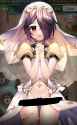 IMG-20250630-WA0000