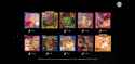 Screenshot_20250630-151842_AER