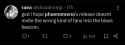 167 KB