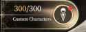 108 KB