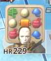 123 KB