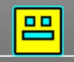 19 KB