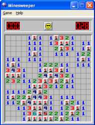 13 KB