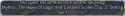 362 KB