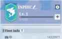 76 KB