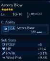 117 KB