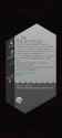 668 KB