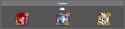 123 KB