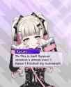 227 KB