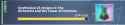 114 KB