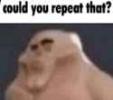 20 KB