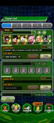 1.31 MB