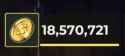5 KB