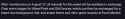 18 KB