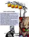 169 KB
