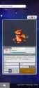1.39 MB