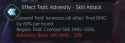 29 KB