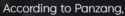 16 KB
