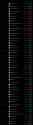 480 KB