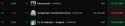 65 KB