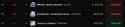 67 KB