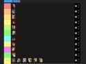 63 KB