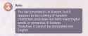 147 KB