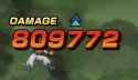 60 KB