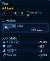 64 KB