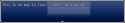 65 KB