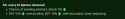 116 KB