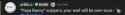 13 KB