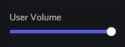 2.58 MB