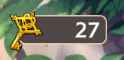 13 KB