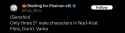 160 KB