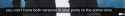 206 KB